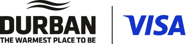 Durban | Visa